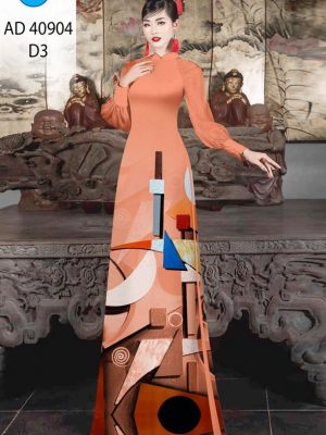 1652191374 vai ao dai dep mau moi (9)